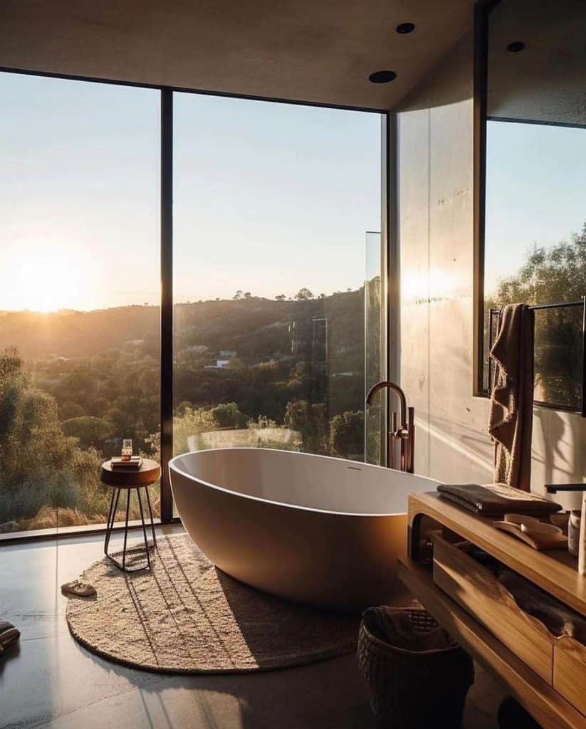 Captivating_Sunset_View_Bathroom_with_a__2