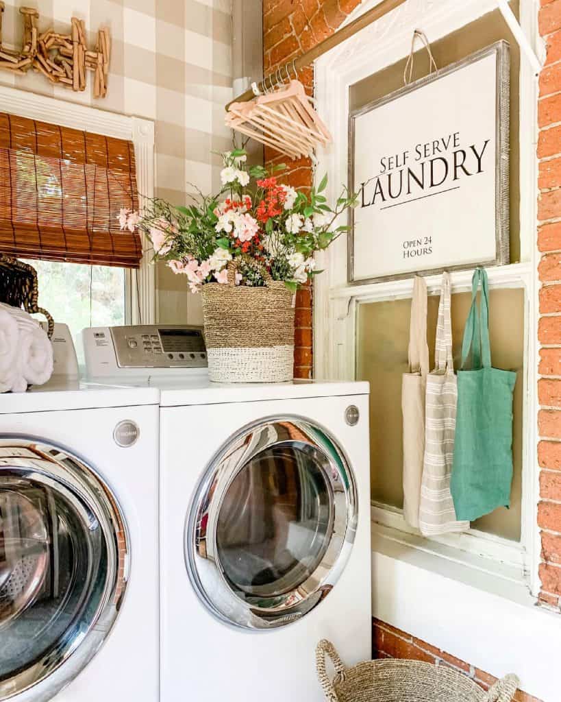 Charming_Laundry_Room_with_Exposed_Brick_