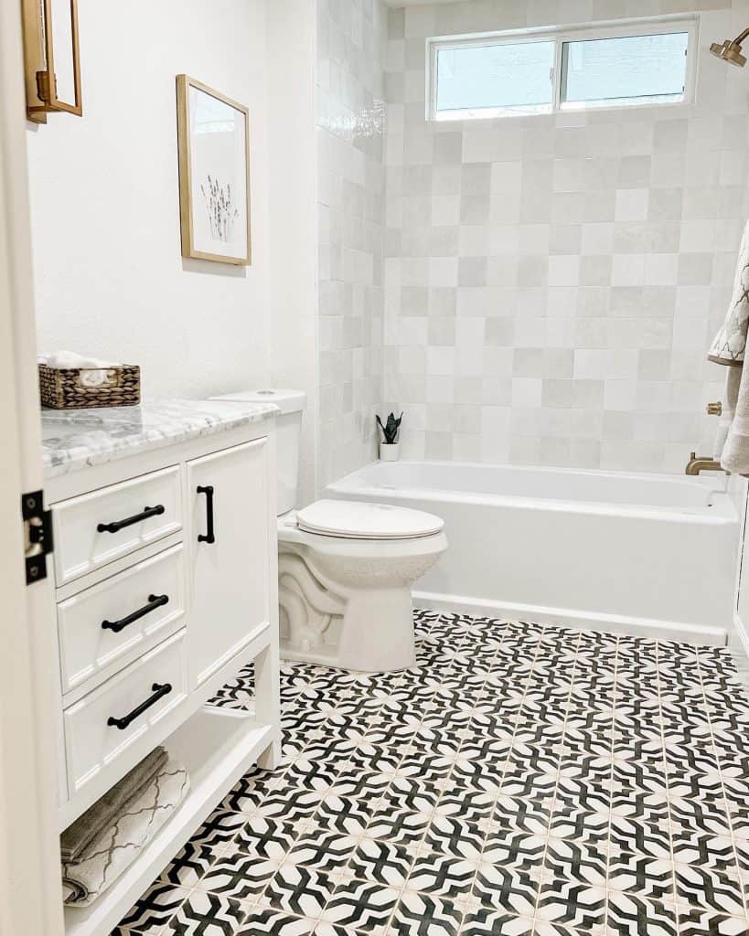 Classic_Charm_Black_and_White_Bathroom__