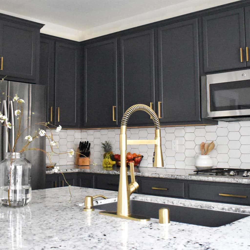 Contemporary_Kitchen_with_Bold_Black_Cab_3