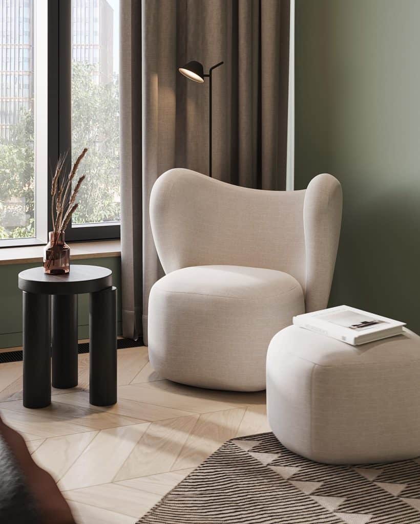 Cozy_Reading_Corner_With_a_Chair_and_Ott_6