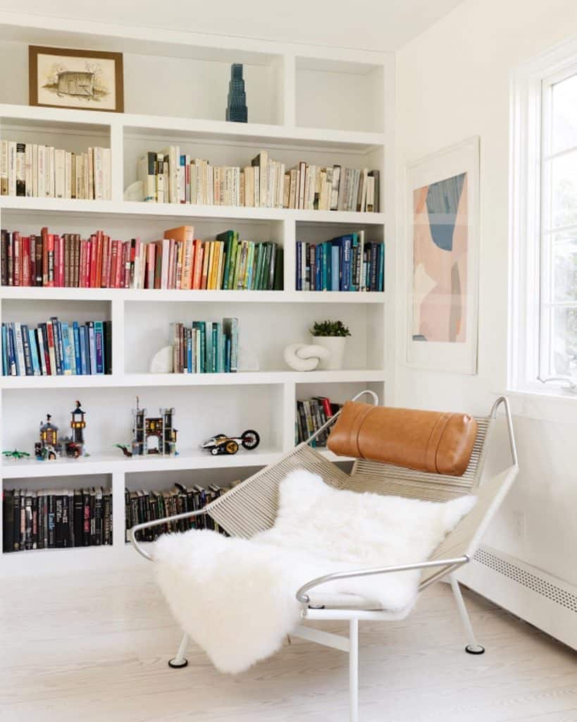 Cozy_Reading_Nook_with_a_White_Chair_and_5