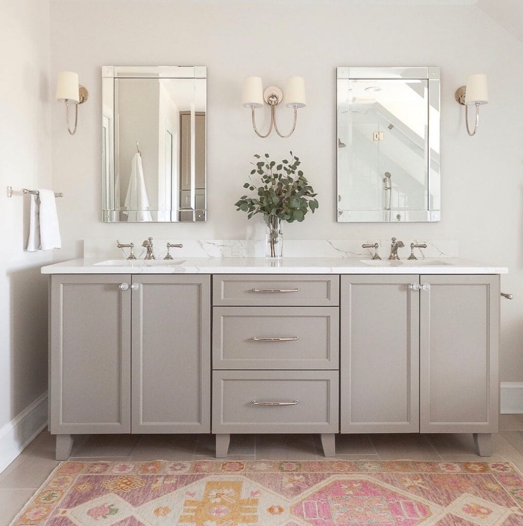 Dual_Basin_Bathroom_with_Chic_Hardware_a_