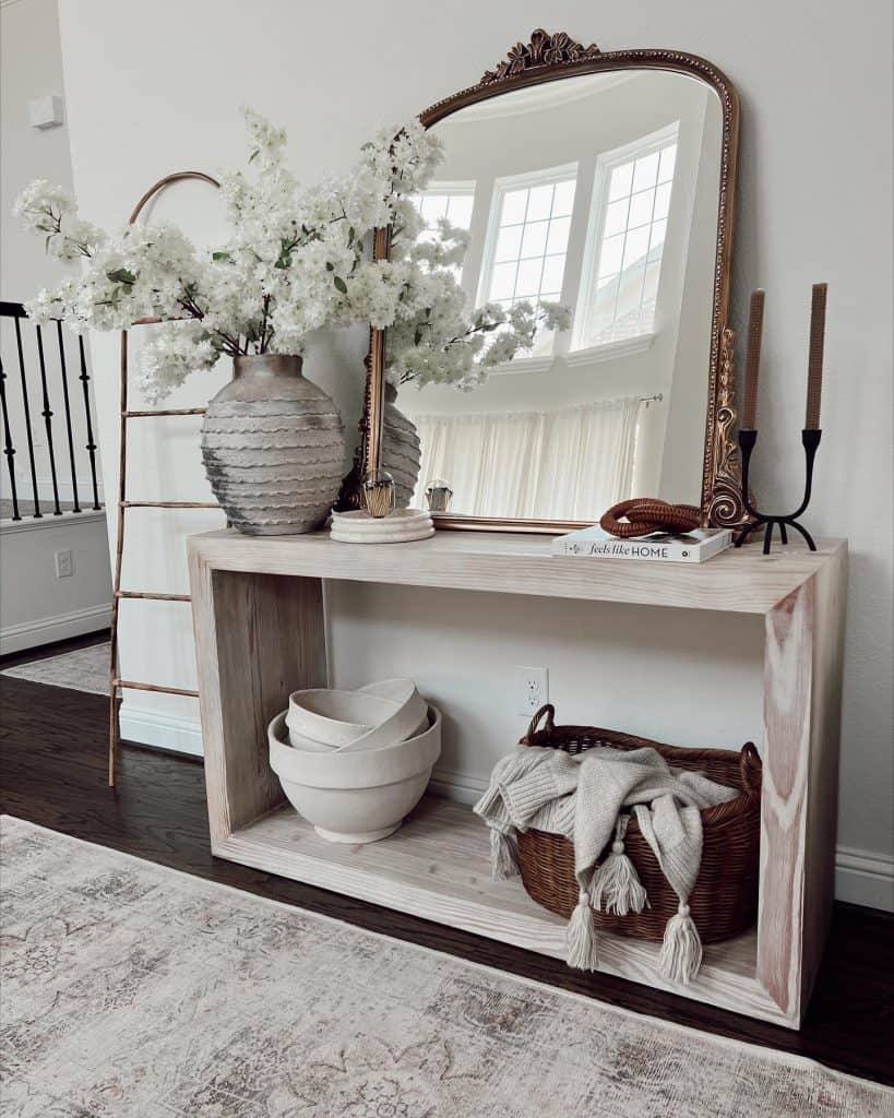 Elegant_Neutral_Entryway_with_Chic_Conso_1