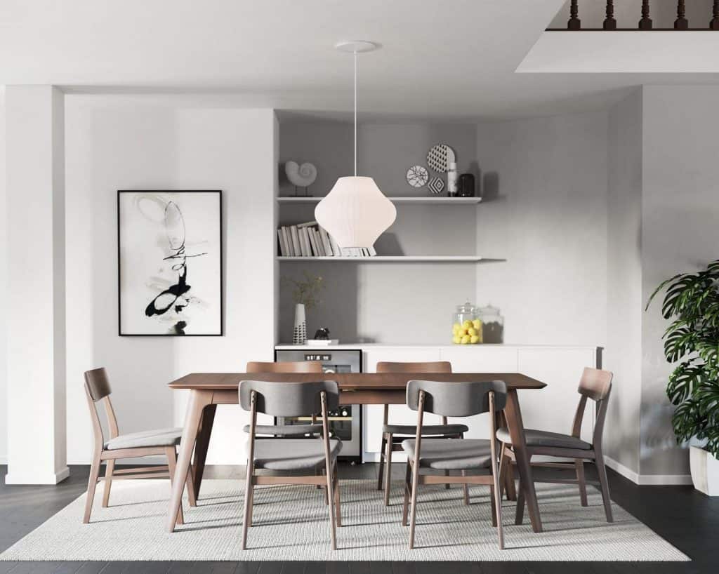 Elegant_Scandinavian_Dining_Room_with_a__3