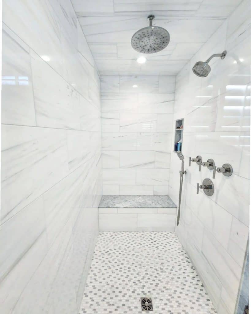 Elegant_Shower_with_White_Marble_Tile_an_