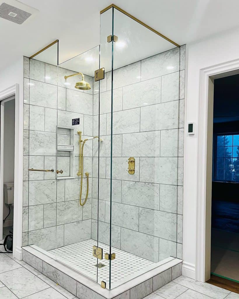 Elegant_Walk-in_Shower_with_Glass_Door_a_7