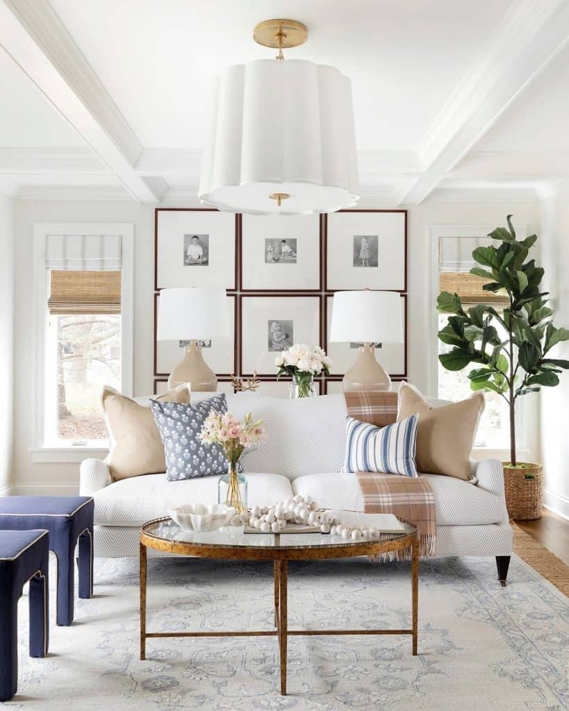 Elevate_Your_Decor_with_an_Elegant_White_2
