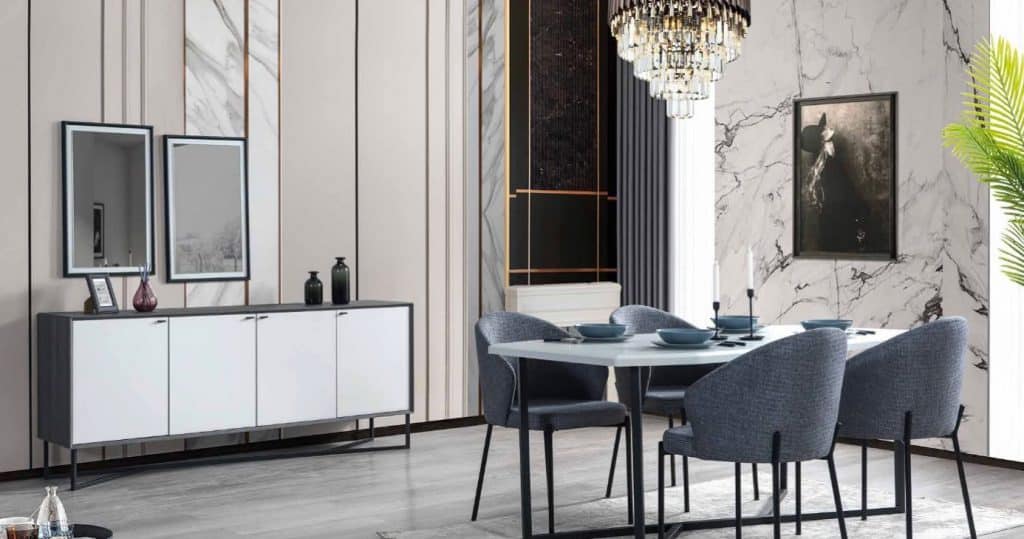 Embrace_Modern_Elegance_in_This_Dining_R_2