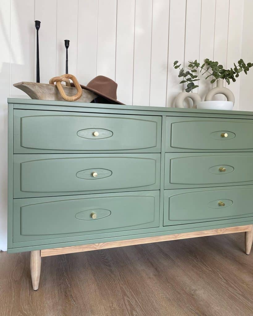 Enhancing_a_Room_with_a_Green_Dresser_an_5