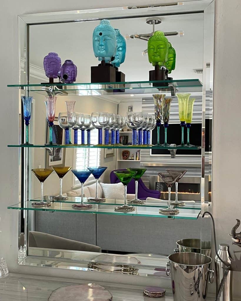 Glass_Bar_Shelf_Featuring_Wine_Glasses_a_4