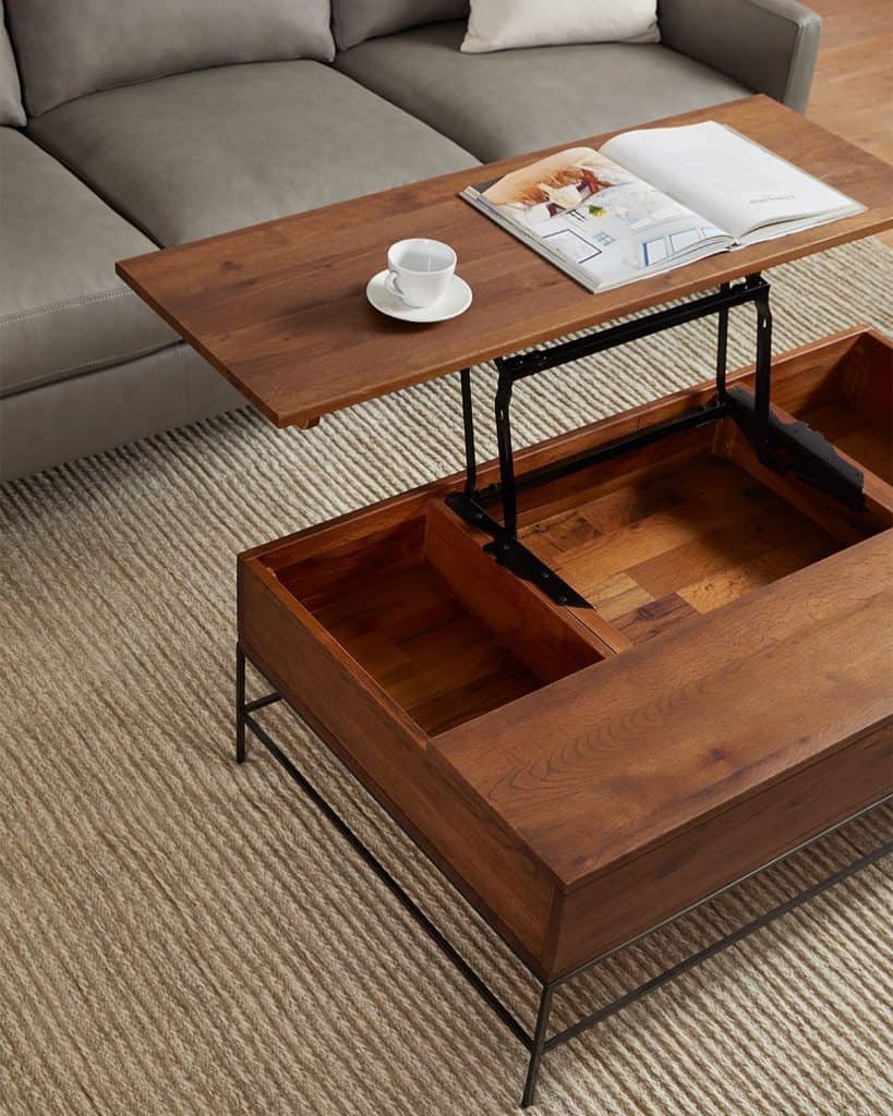 Lift_Top_Coffee_Table_with_Wood_and_Blac_