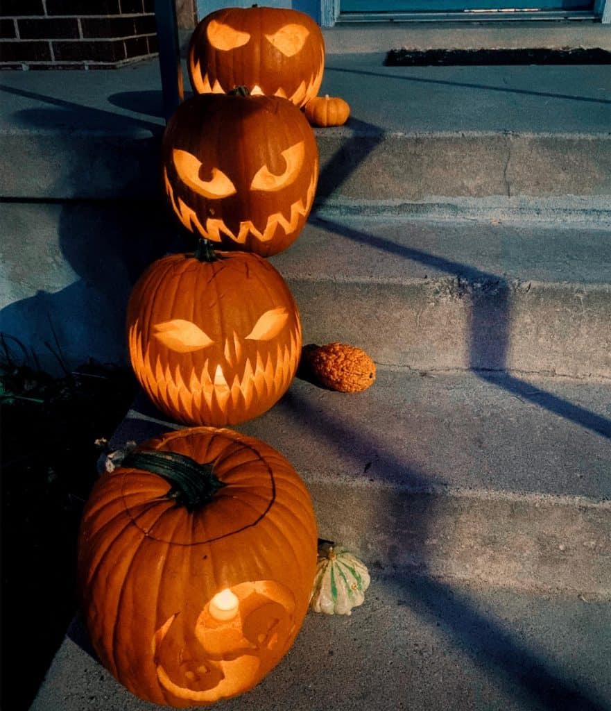 Lively_Lineup_of_Jack-O-Lanterns_on_Conc_