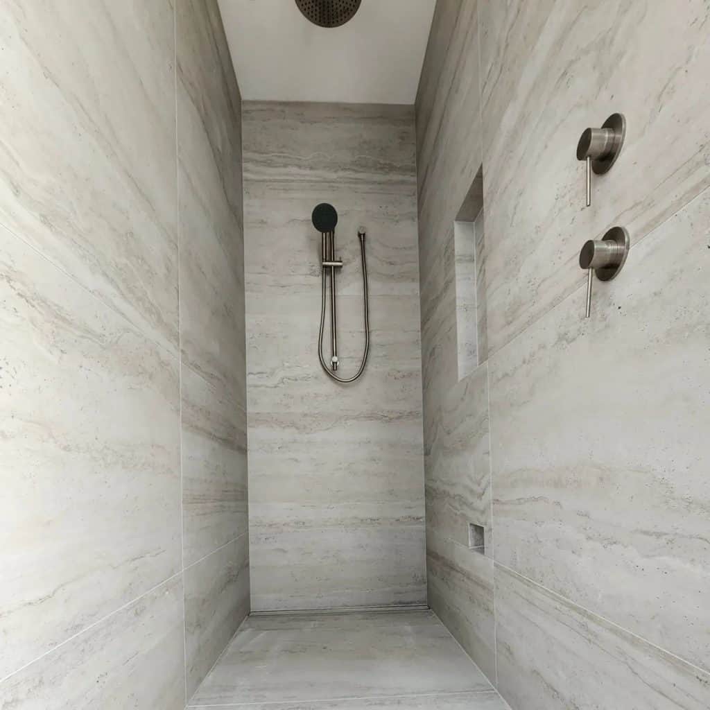 Luxurious_Walk-in_Shower_with_Marble_Flo_