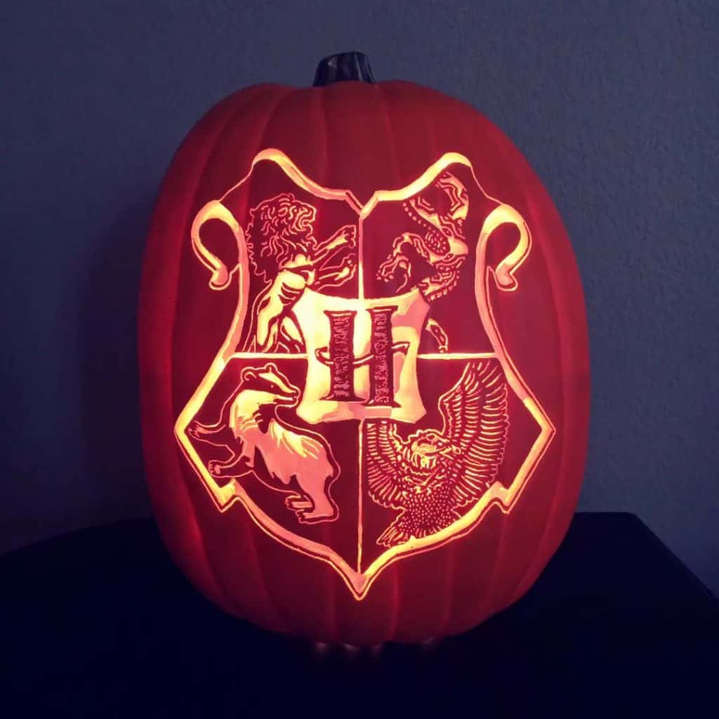 Magical_Harry_Potter_Idea_for_Carving_Pu_