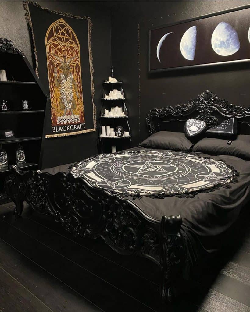 Moonlit_Gothic_Bedroom_with_Ornate_Detai_