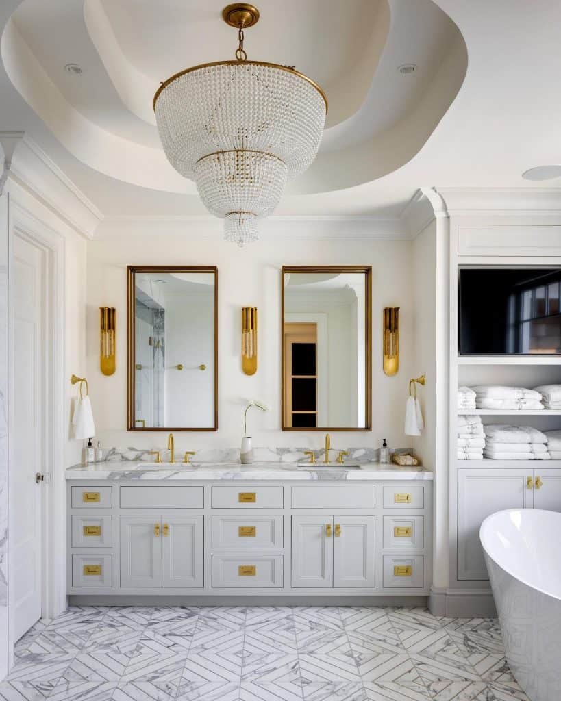 Pure_Elegance_with_Marble_and_Gold_Accen_1