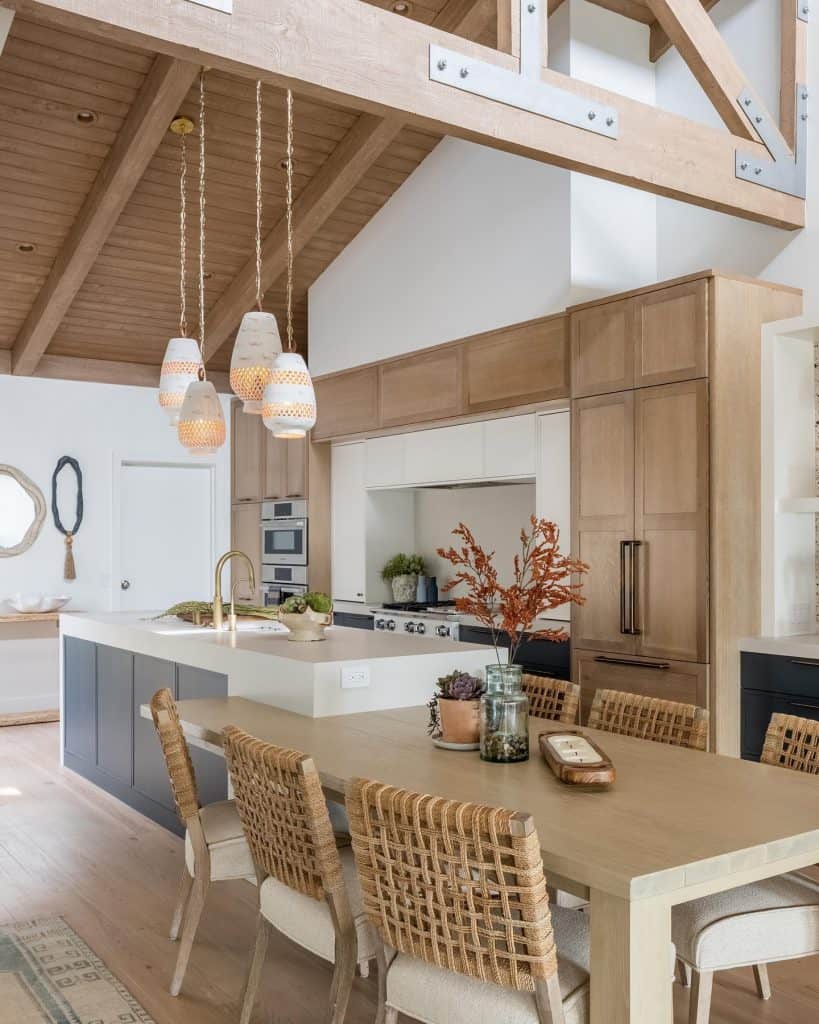 Rustic_Charm_Kitchen_with_Wooden_Beams__