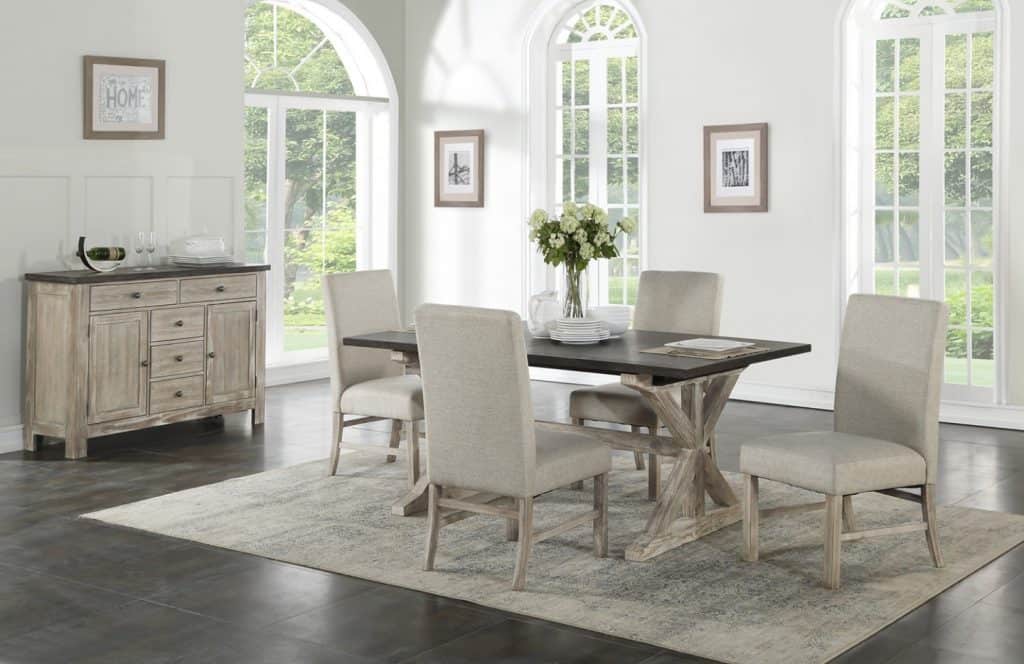 Rustic_Charm_in_a_Four_Chair_Dining_Room_3