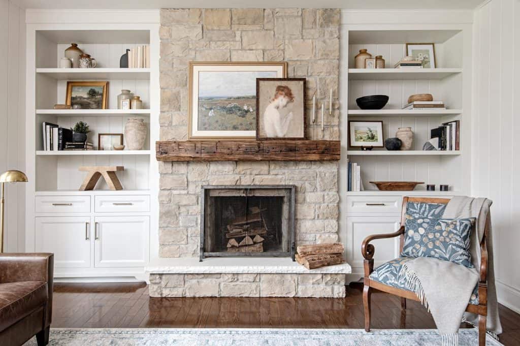 Rustic_Living_Room_with_Stone_Fireplace__3