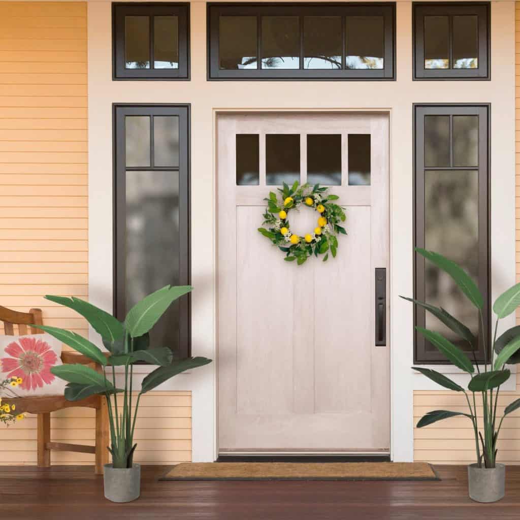 Serene_White_Front_Porch_with_Summer_Wre_4