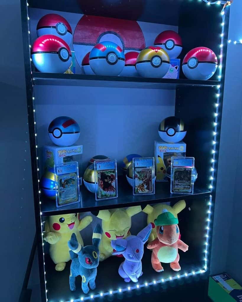 Showcasing_Pokémon_Toys_on_an_Illuminate_