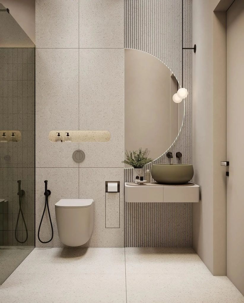 Simple_Small_Bathroom_Idea_Elegant_Desi_8