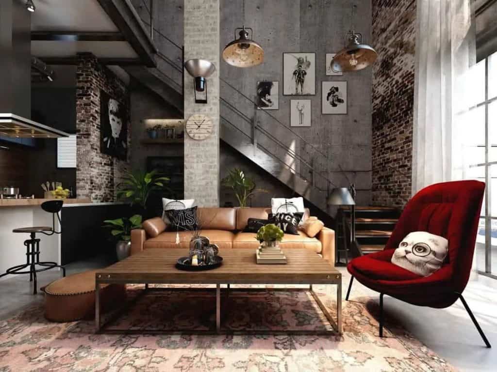 Sophisticated_Industrial_Living_Room_wit_1