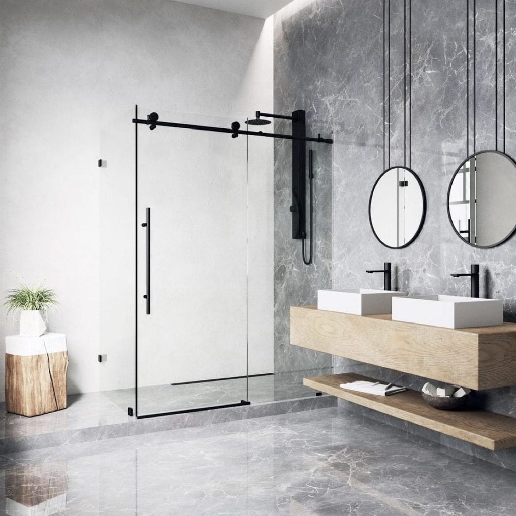 Stylish_Bathroom_with_Marble_Walls_and_G_2