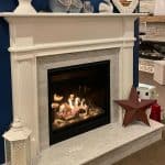 Stylish_Fireplace_Hearth_Decor_Ideas_