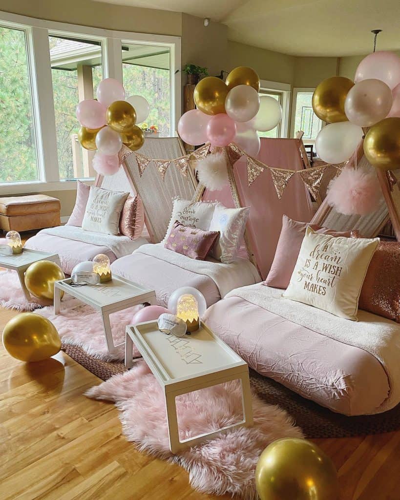 Stylishly_Pink_and_Gold_A_Birthday_Cele_