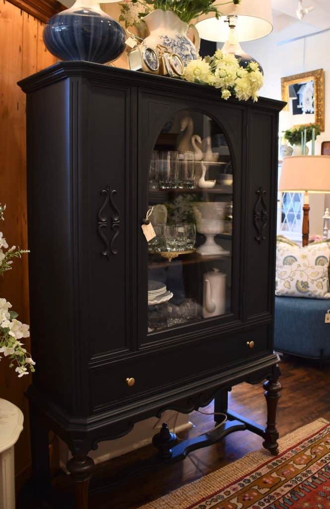 Timeless_Elegance_Black_China_Cabinet_w_