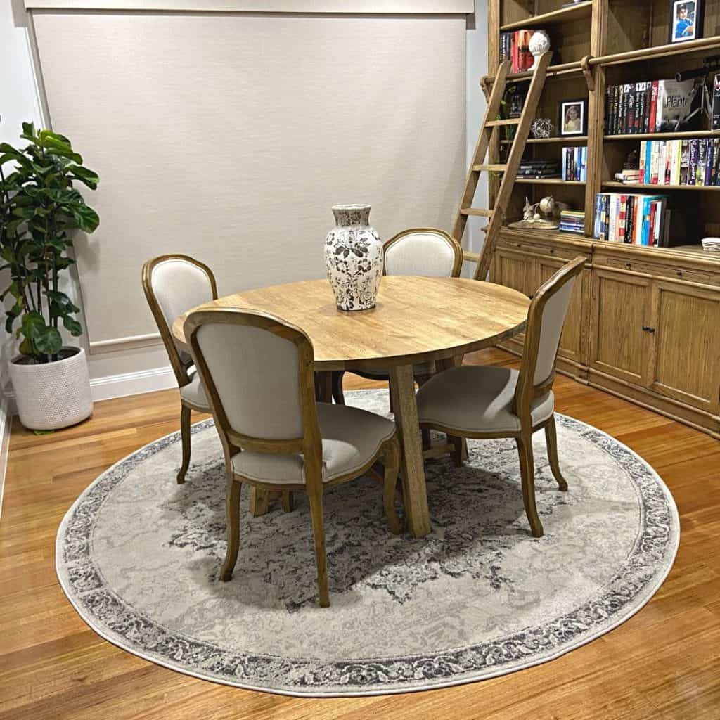 area_rug_under_round_dining_table_6