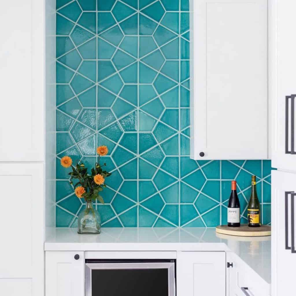 backsplash_ideas_for_modern_kitchen_3