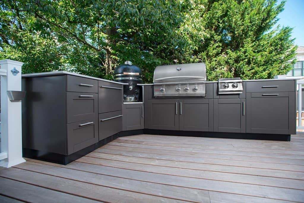 backyard_covered_outdoor_kitchen_ideas_4