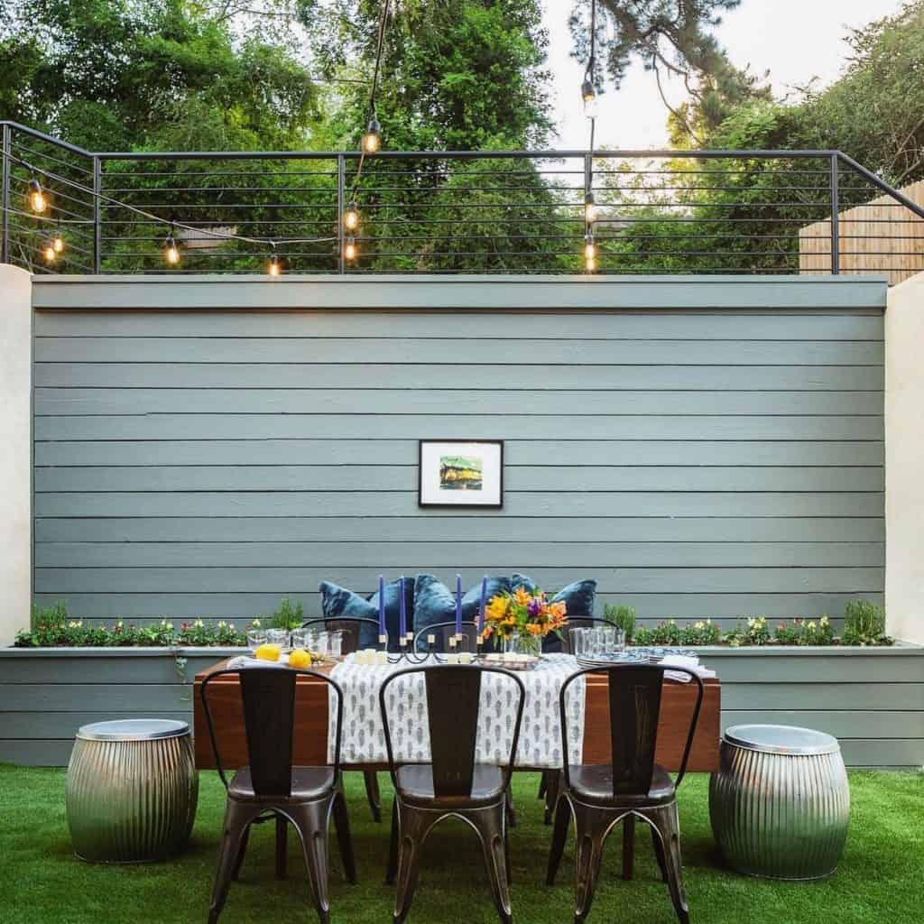 backyard_patio_designs_