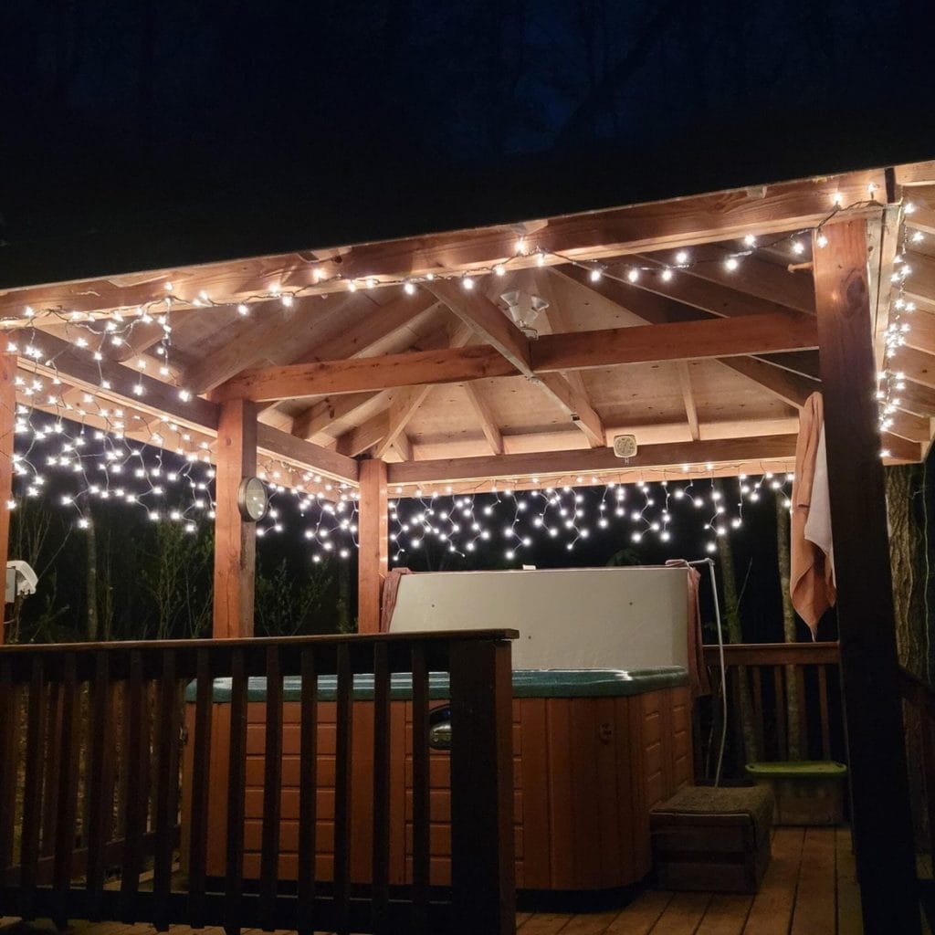 backyard_string_light_ideas_