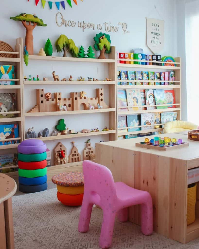 basement_playroom_ideas_6