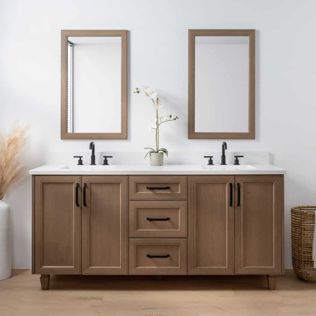 bathroom_natural_wood_vanity_5