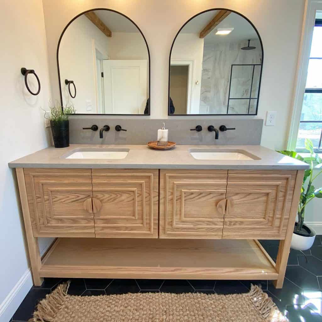 bathroom_vanities_natural_wood_5