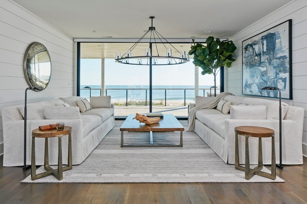 beach_modern_coastal_living_room_2