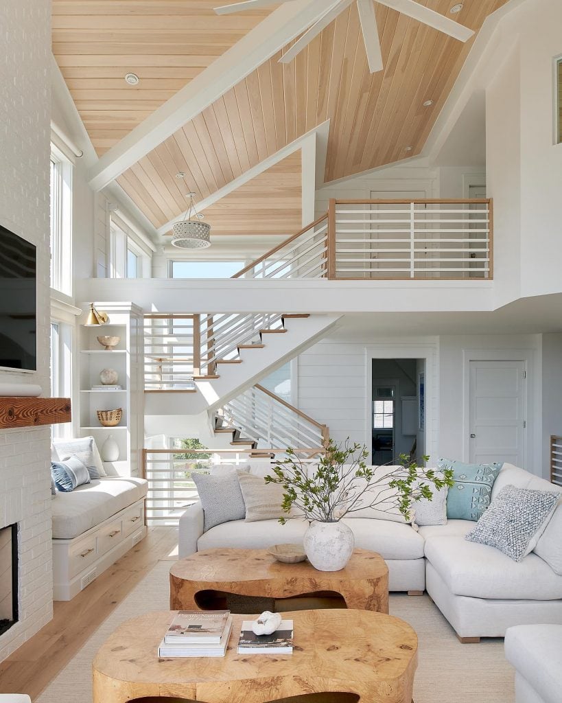 beach_modern_coastal_living_room_2