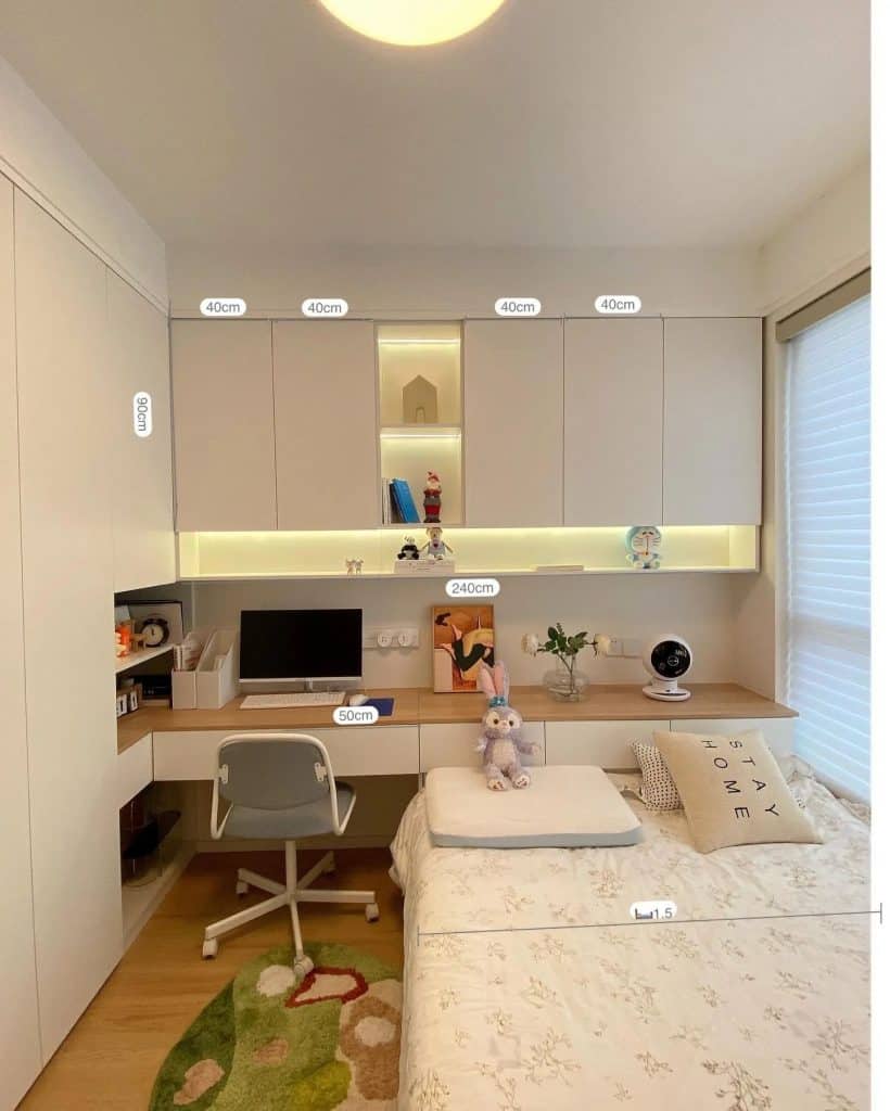 bedroom_ideas_for_small_rooms_1