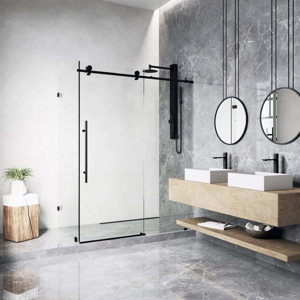 black_and_white_floor_tiles_bathroom_