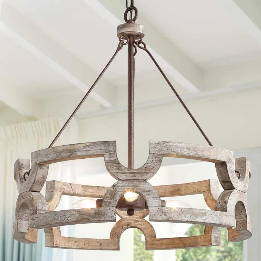 black_chandelier_farmhouse_