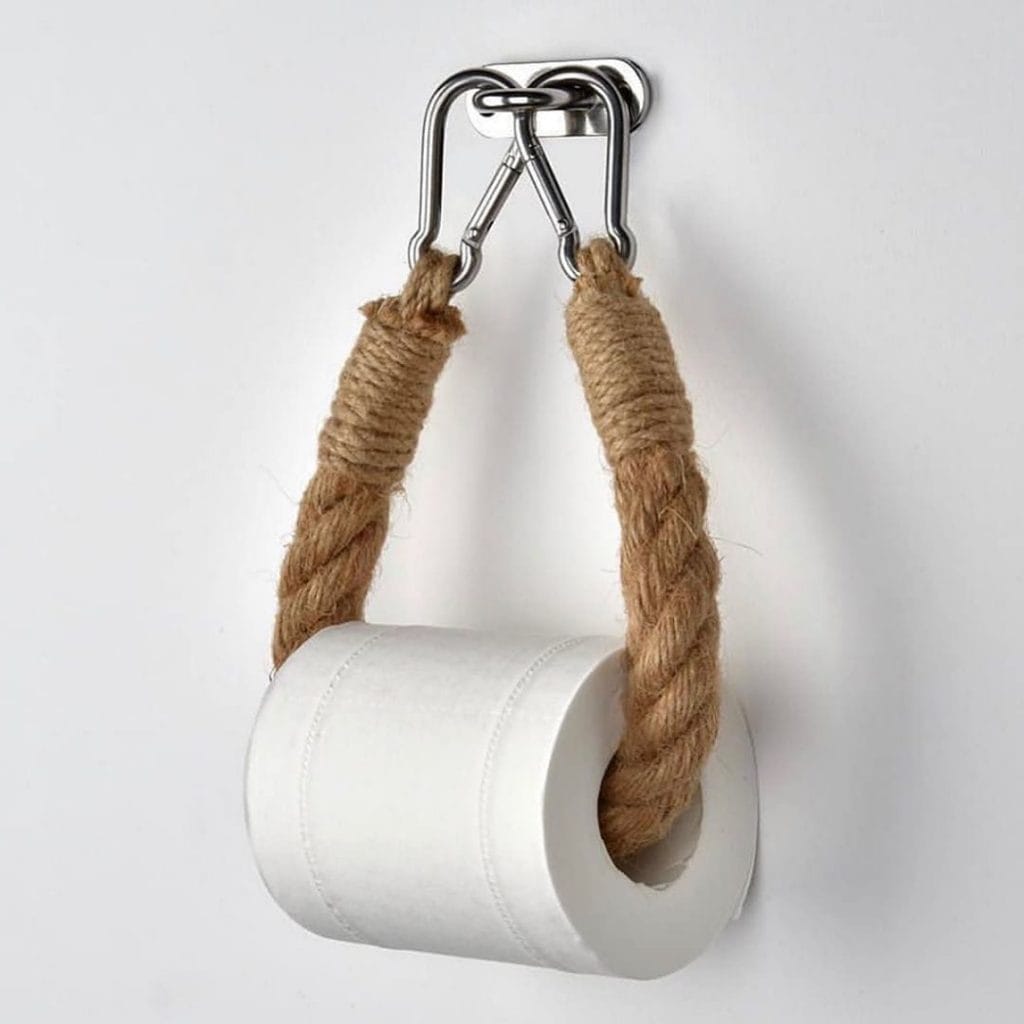 black_toilet_paper_holder_1