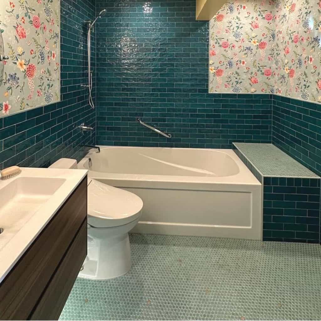 blue_penny_tile_bathroom_