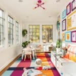 playroom ideas