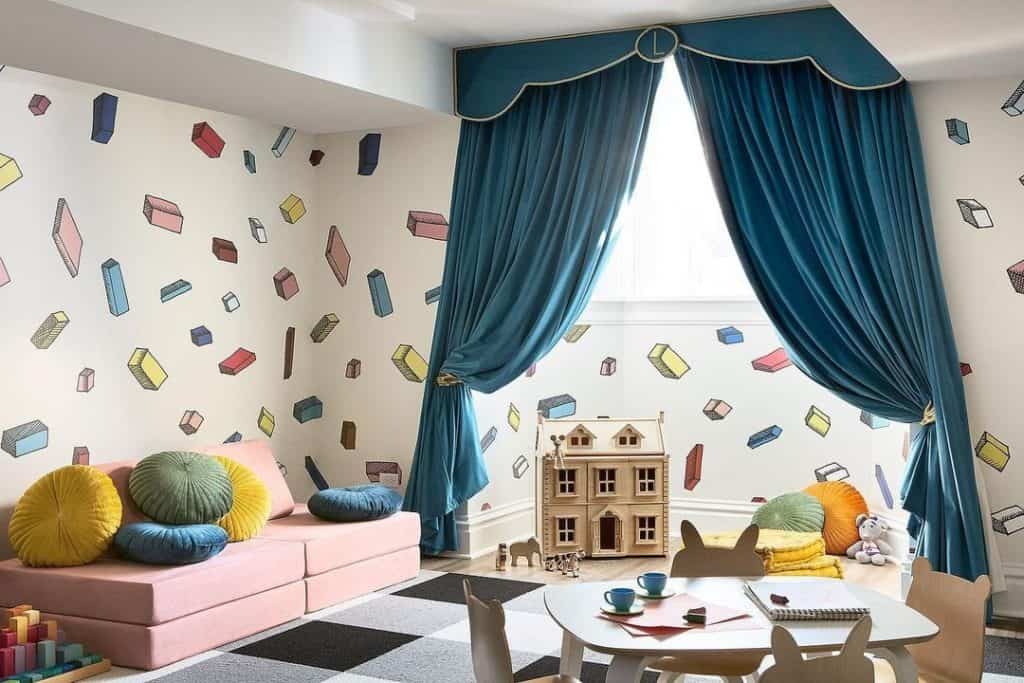 budget_playroom_ideas_6