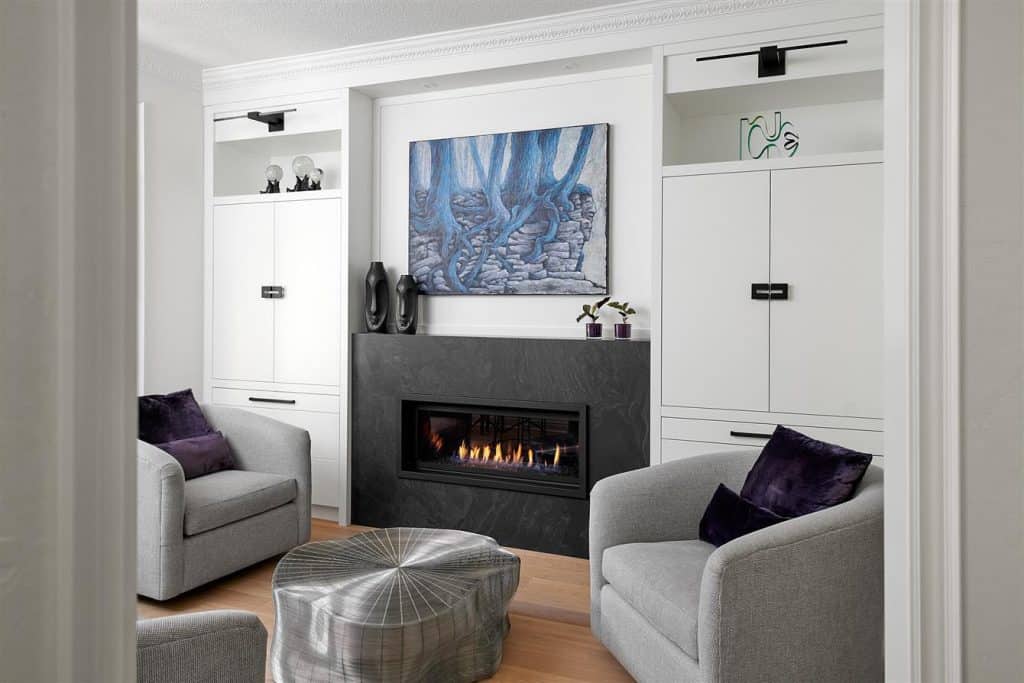 built_in_fireplace_wall_